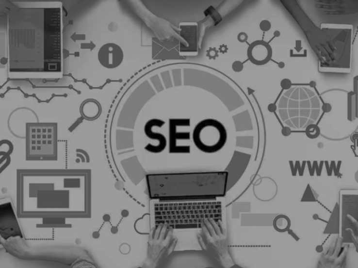 SEO